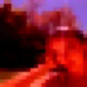 Christine, 26 ans, connectée à Dunkerque pour une rencontre coquine