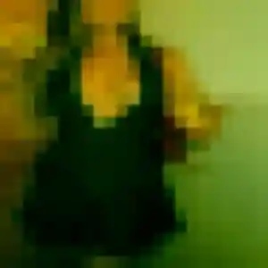 plan cul à Dunkerque : photo de Cindy, 32 ans - accès libre