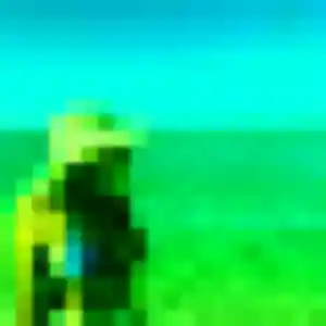 Contacte Gwendoline, 20 ans à Dunkerque en t'inscrivant