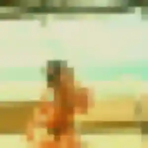 Huguette de Dunkerque, 31 ans - plan cul sans lendemain