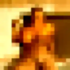 Isaure, femme de 33 ans propose plan cul à Dunkerque