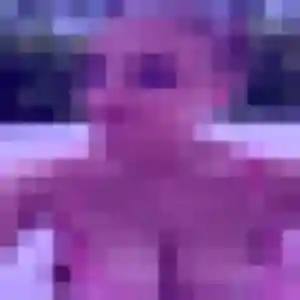 Lucie (27 ans) à Dunkerque cherche une rencontre ce soir