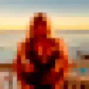 Margot, femme de 33 ans propose plan cul à Dunkerque