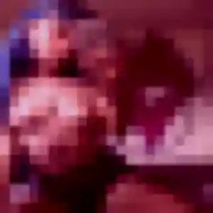 Naomi de Dunkerque, 30 ans - plan cul sans lendemain