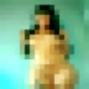 plan cul à Dunkerque : profil de Romane, 44 ans - sans engagement