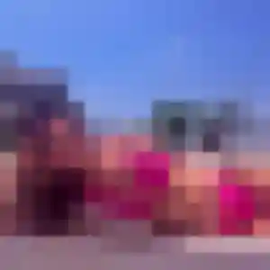 Photo sexy de Rym, 44 ans à Dunkerque - plan discret