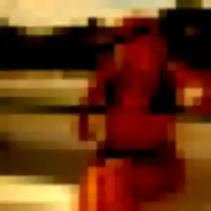 Sabine, 31 ans, connectée à Dunkerque pour une rencontre coquine