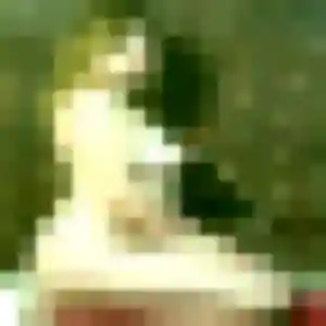 Tania de Dunkerque, 25 ans - plan cul sans lendemain