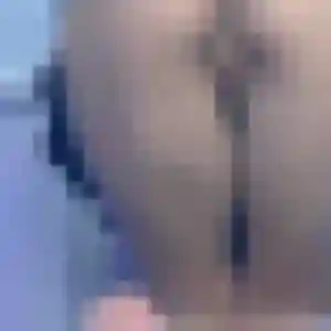 Wilhelmine, femme de 28 ans veut plan cul à Dunkerque