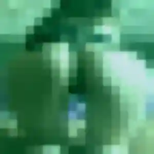 Yvette, femme de 31 ans cherche plan cul à Dunkerque