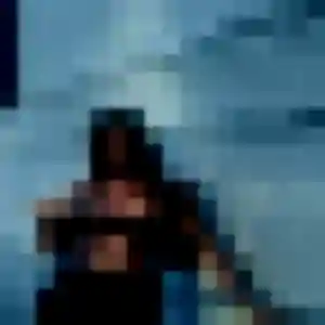 Découvre Candice, 28 ans à Dzaoudzi en t'inscrivant