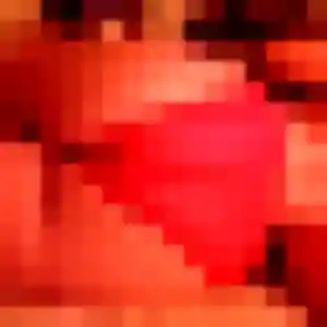 Photo exclusive de Celia, 27 ans à Dzaoudzi - plan discret