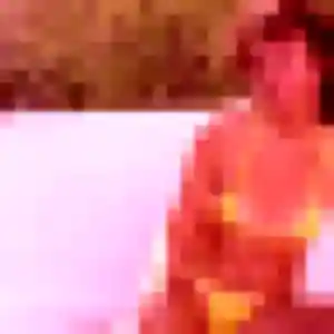 plan cul à Dzaoudzi : profil de Dina, 40 ans - accès libre