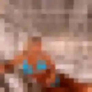 Ilona, 19 ans, en ligne à Dzaoudzi pour une rencontre coquine