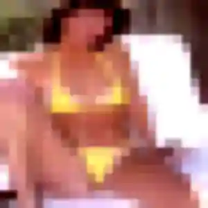 Ketty, 33 ans, connectée à Dzaoudzi pour une rencontre coquine