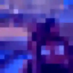 Leontine, femme de 30 ans cherche plan cul à Dzaoudzi