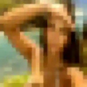 Photo exclusive de Manon, 24 ans à Dzaoudzi - plan discret