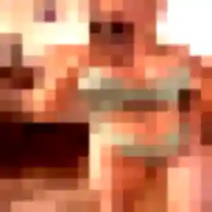 Alix (27 ans) à Eaubonne attend un plan cul rapidement