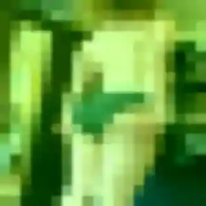 Faustine, femme de 27 ans cherche plan cul à Eaubonne