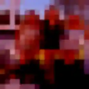 Karen, 45 ans, disponible à Eaubonne pour une rencontre coquine