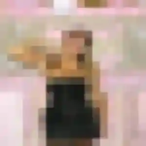 Mathilda (41 ans) à Eaubonne attend un plan cul aujourd'hui