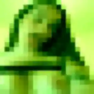 Myriam (36 ans) à Eaubonne propose un plan cul rapidement