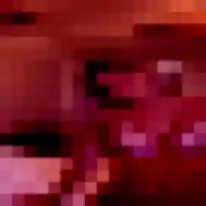 plan cul à Eaubonne : profil de Solene, 36 ans - sans engagement