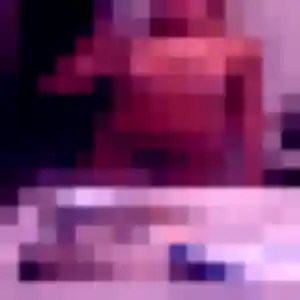 Sylvie, 41 ans, connectée à Eaubonne pour un plan cul