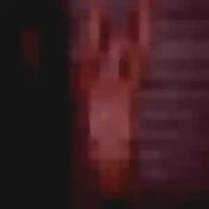 Photo privée de Violette, 42 ans à Eaubonne - rencontre coquine