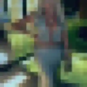 Alienor, 24 ans, cherche un plan cul à Eaunes