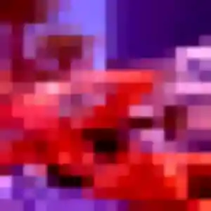 Rencontre Faustine, 21 ans à Eaunes en privé