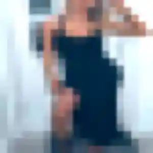 plan cul à Eaunes : photo de Fleur, 41 ans - inscription gratuite