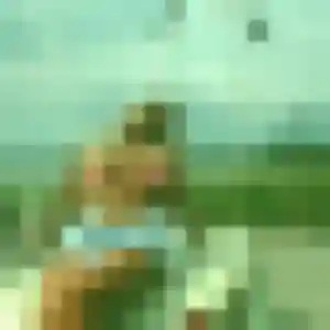 plan cul à Eaunes : profil de Heloise, 30 ans - sans engagement