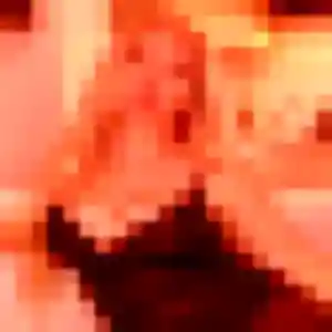 Hermine de Eaunes, 29 ans - plan cul en toute liberté