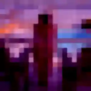 Leana (42 ans) à Eaunes cherche un plan cul maintenant