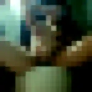 Profil de Marie-Claire à Eaunes (28 ans) - plan cul sans inscription