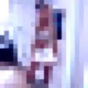 Profil de Nicole à Eaunes (38 ans) - plan cul sans inscription