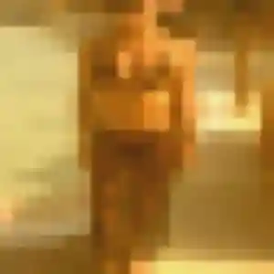 Jolie Violette, 22 ans à Eaunes - découvrir son profil