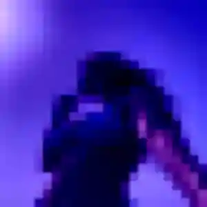 Agathe, 25 ans, cherche un plan cul à Échirolles