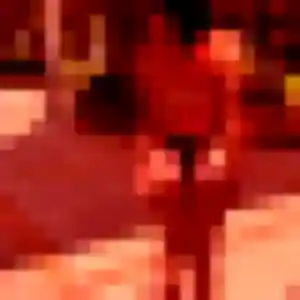 Anna (26 ans) à Échirolles attend une rencontre ce soir