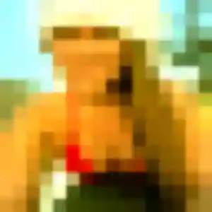 Audrey (29 ans) à Échirolles propose un plan cul rapidement