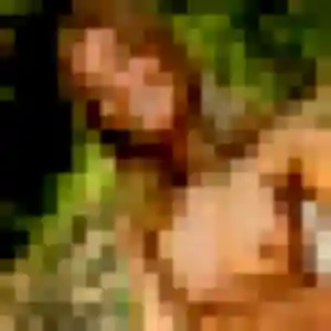 plan cul à Échirolles : photo de Ava, 32 ans - inscription gratuite