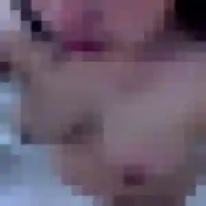 Rencontre Claire, 43 ans à Échirolles en t'inscrivant