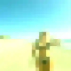 Profil de Emmanuelle à Échirolles (33 ans) - plan cul discret