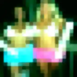 Estelle, 34 ans, connectée à Échirolles pour un plan cul