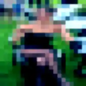 Charmante Jade, 25 ans à Échirolles - voir sa photo