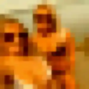 Justine de Échirolles, 39 ans - plan cul discret