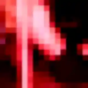 Marie-Jeanne de Échirolles, 36 ans - plan cul sans lendemain