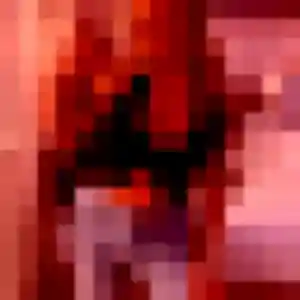 plan cul à Échirolles : profil de Mathilde, 32 ans - inscription gratuite