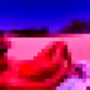 Muriel, 27 ans, cherche un plan cul à Échirolles